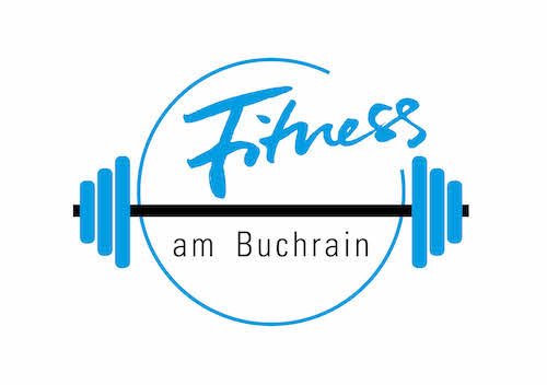 Fitness am Buchrain - Ihr Fitnessstudio in Buch am Buchrain